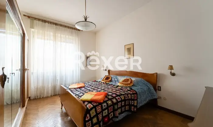 Rexer-Milano-QUADRILOCALE-PIANO-ALTO-CON-BALCONE-Altro