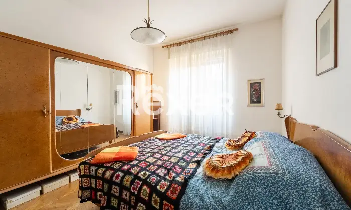 Rexer-Milano-QUADRILOCALE-PIANO-ALTO-CON-BALCONE-Altro