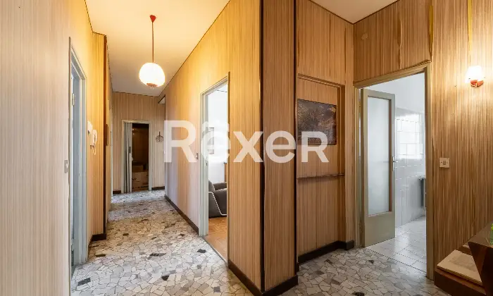 Rexer-Milano-QUADRILOCALE-PIANO-ALTO-CON-BALCONE-Altro