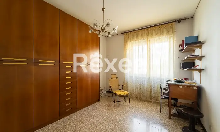 Rexer-Milano-QUADRILOCALE-PIANO-ALTO-CON-BALCONE-Altro