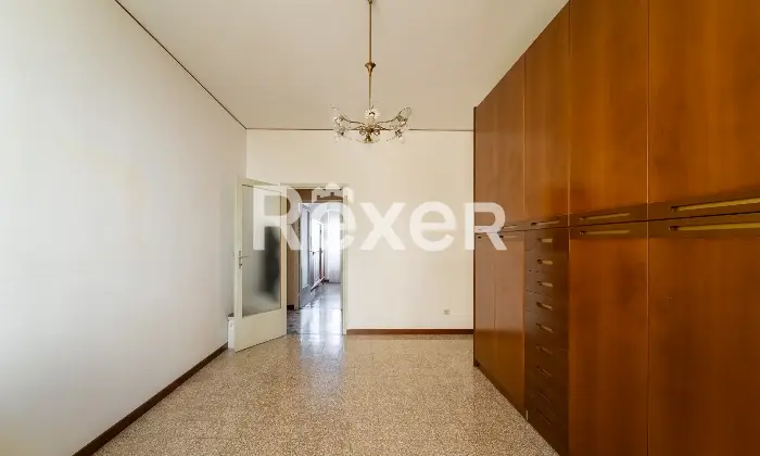 Rexer-Milano-QUADRILOCALE-PIANO-ALTO-CON-BALCONE-Altro