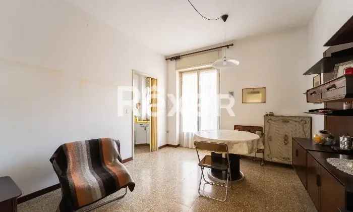 Rexer-Milano-QUADRILOCALE-PIANO-ALTO-CON-BALCONE-Altro