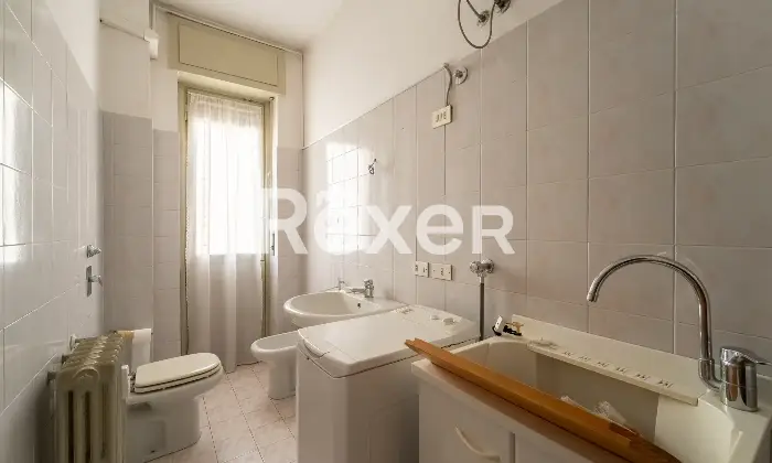 Rexer-Milano-QUADRILOCALE-PIANO-ALTO-CON-BALCONE-Altro