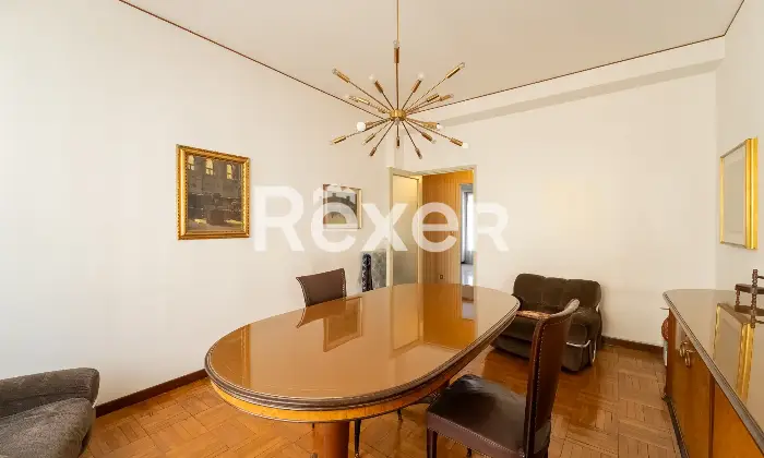 Rexer-Milano-QUADRILOCALE-PIANO-ALTO-CON-BALCONE-Altro