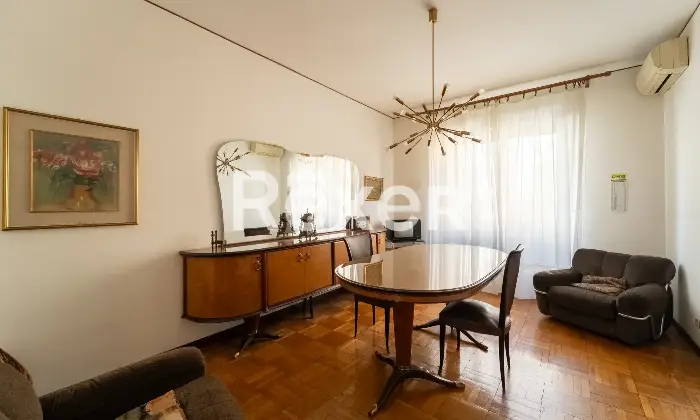 Rexer-Milano-QUADRILOCALE-PIANO-ALTO-CON-BALCONE-Altro