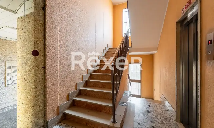 Rexer-Milano-QUADRILOCALE-PIANO-ALTO-CON-BALCONE-Altro