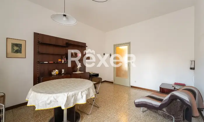 Rexer-Milano-QUADRILOCALE-PIANO-ALTO-CON-BALCONE-Altro