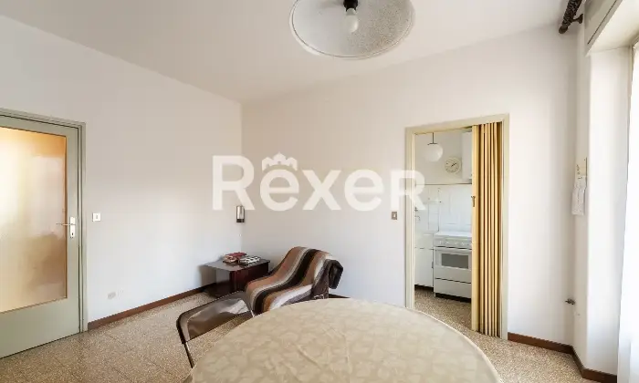 Rexer-Milano-QUADRILOCALE-PIANO-ALTO-CON-BALCONE-Altro