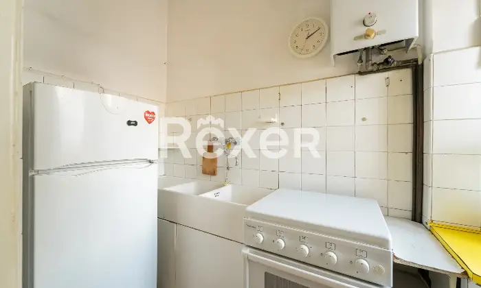 Rexer-Milano-QUADRILOCALE-PIANO-ALTO-CON-BALCONE-Altro