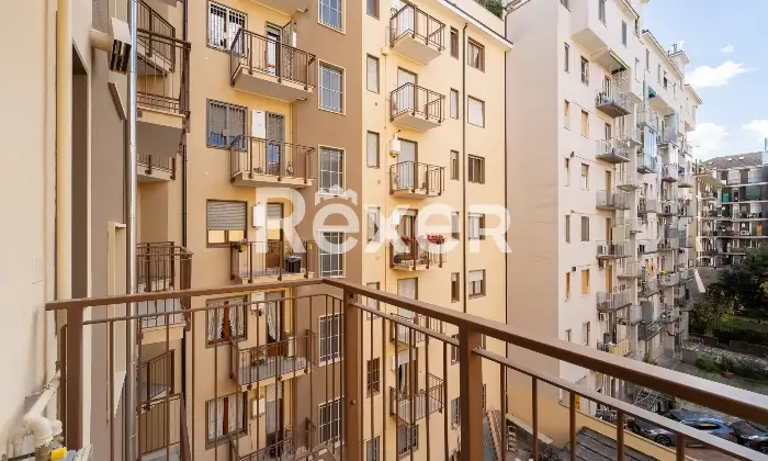 Rexer-Milano-QUADRILOCALE-PIANO-ALTO-CON-BALCONE-Altro