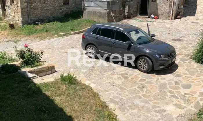 Rexer-Salino-Rustico-storico-su-due-livelli-con-ampio-terreno-coltivabile-grande-potenziale-di-recupero-Altro