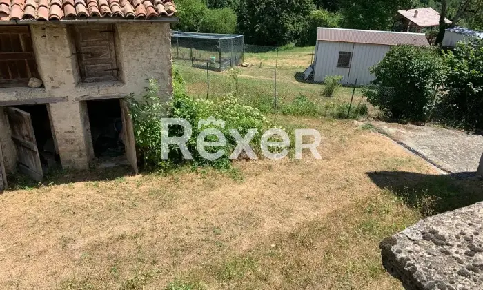 Rexer-Salino-Rustico-storico-su-due-livelli-con-ampio-terreno-coltivabile-grande-potenziale-di-recupero-Altro