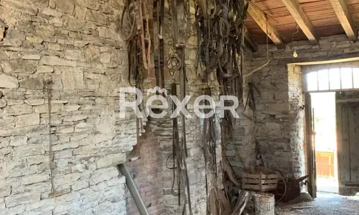 Rexer-Salino-Rustico-storico-su-due-livelli-con-ampio-terreno-coltivabile-grande-potenziale-di-recupero-Altro