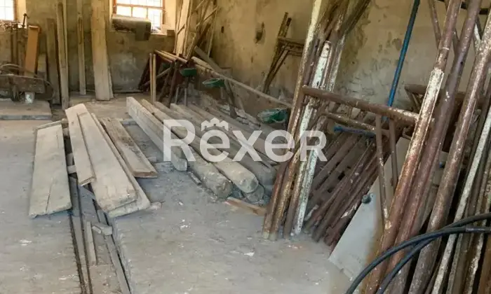 Rexer-Salino-Rustico-storico-su-due-livelli-con-ampio-terreno-coltivabile-grande-potenziale-di-recupero-Altro