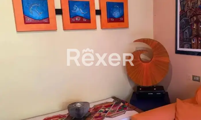 Rexer-Monasterolo-del-Castello-Villetta-a-schiera-in-vendita-in-Via-Casai-Monasterolo-del-Castello-Altro