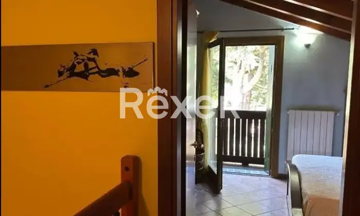 Rexer-Monasterolo-del-Castello-Villetta-a-schiera-in-vendita-in-Via-Casai-Monasterolo-del-Castello-Altro