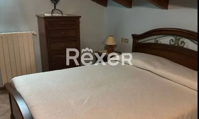 Rexer-Monasterolo-del-Castello-Villetta-a-schiera-in-vendita-in-Via-Casai-Monasterolo-del-Castello-Altro