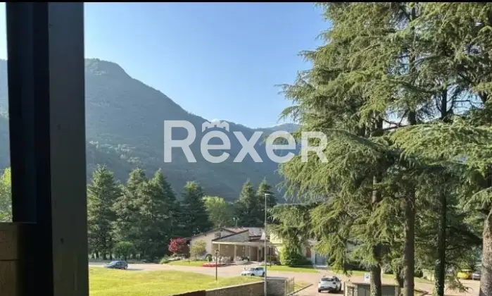 Rexer-Monasterolo-del-Castello-Villetta-a-schiera-in-vendita-in-Via-Casai-Monasterolo-del-Castello-Altro