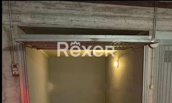 Rexer-Monasterolo-del-Castello-Villetta-a-schiera-in-vendita-in-Via-Casai-Monasterolo-del-Castello-Altro