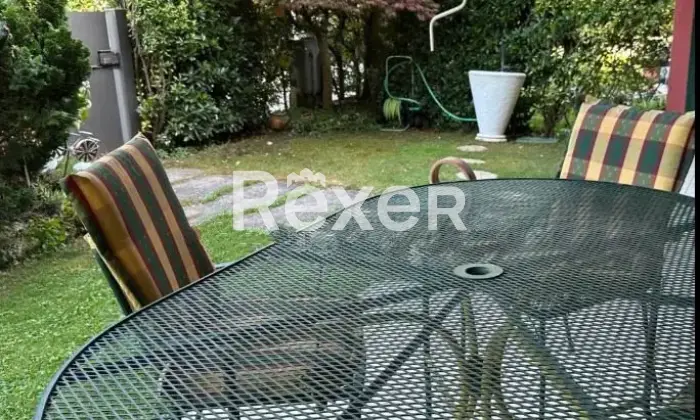 Rexer-Monasterolo-del-Castello-Villetta-a-schiera-in-vendita-in-Via-Casai-Monasterolo-del-Castello-Altro