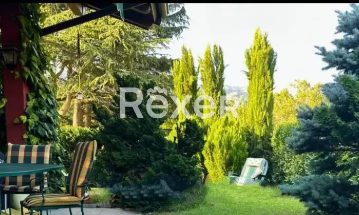 Rexer-Monasterolo-del-Castello-Villetta-a-schiera-in-vendita-in-Via-Casai-Monasterolo-del-Castello-Altro