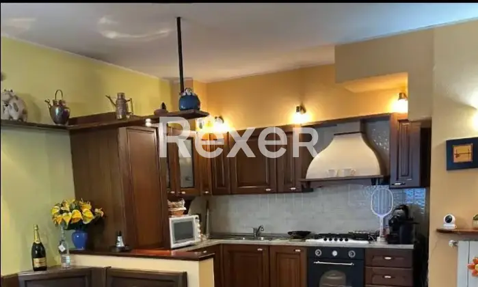 Rexer-Monasterolo-del-Castello-Villetta-a-schiera-in-vendita-in-Via-Casai-Monasterolo-del-Castello-Altro