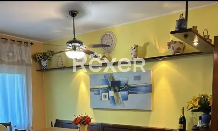 Rexer-Monasterolo-del-Castello-Villetta-a-schiera-in-vendita-in-Via-Casai-Monasterolo-del-Castello-Altro