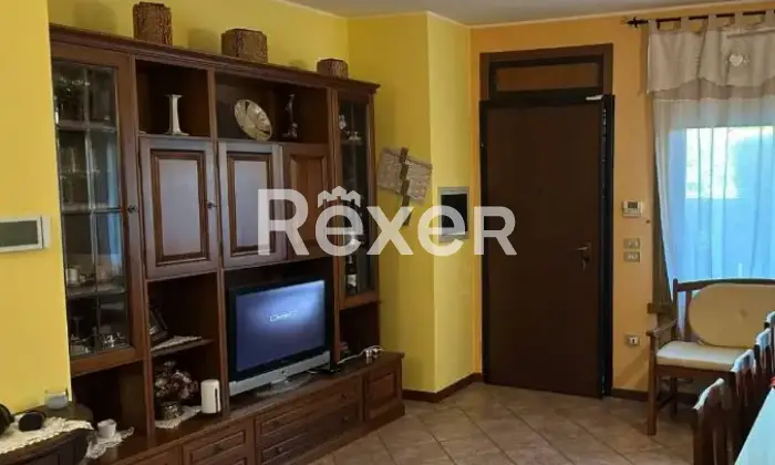 Rexer-Monasterolo-del-Castello-Villetta-a-schiera-in-vendita-in-Via-Casai-Monasterolo-del-Castello-Altro