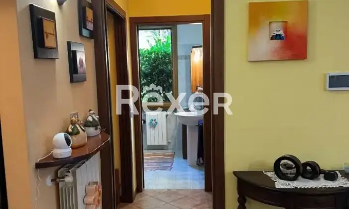 Rexer-Monasterolo-del-Castello-Villetta-a-schiera-in-vendita-in-Via-Casai-Monasterolo-del-Castello-Altro