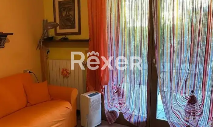 Rexer-Monasterolo-del-Castello-Villetta-a-schiera-in-vendita-in-Via-Casai-Monasterolo-del-Castello-Altro