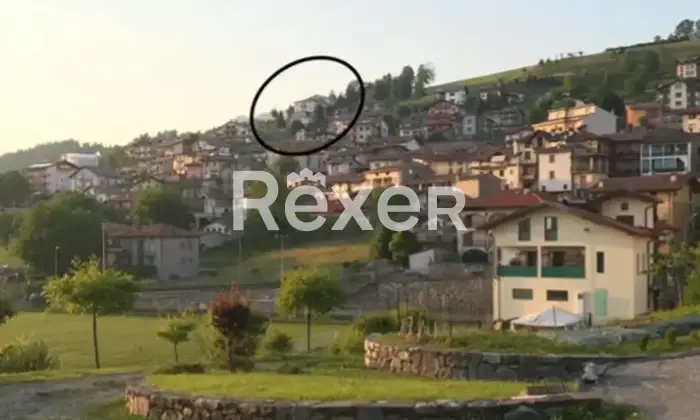 Rexer-Bossico-Propriet-esclusiva-panoramica-con-vista-Lago-dIseo-e-ampio-parco-privato-Altro