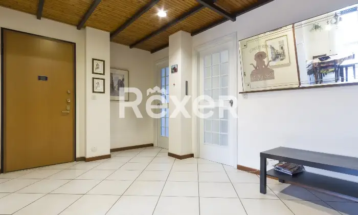 Rexer-Collegno-Trilocale-in-Collegno-Sky-Residence-Altro