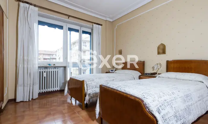 Rexer-Collegno-Trilocale-in-Collegno-Sky-Residence-Altro