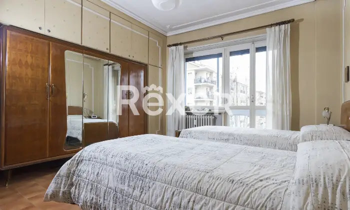 Rexer-Collegno-Trilocale-in-Collegno-Sky-Residence-Altro