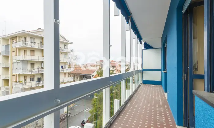 Rexer-Collegno-Trilocale-in-Collegno-Sky-Residence-Altro