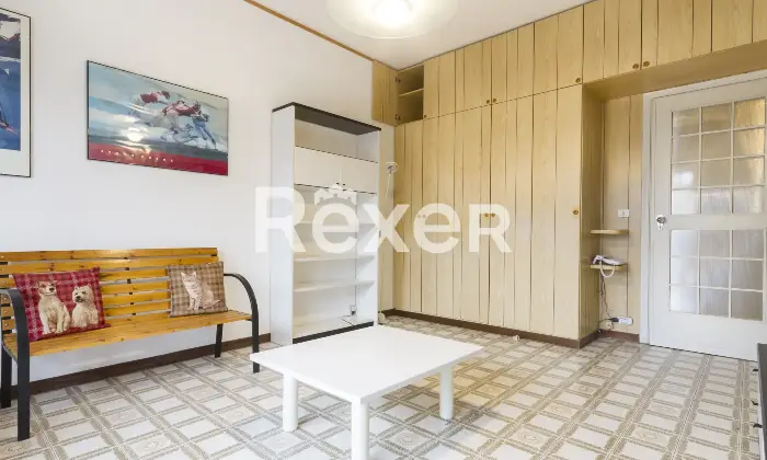 Rexer-Collegno-Trilocale-in-Collegno-Sky-Residence-Altro