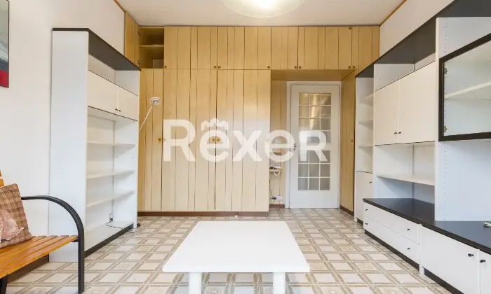 Rexer-Collegno-Trilocale-in-Collegno-Sky-Residence-Altro