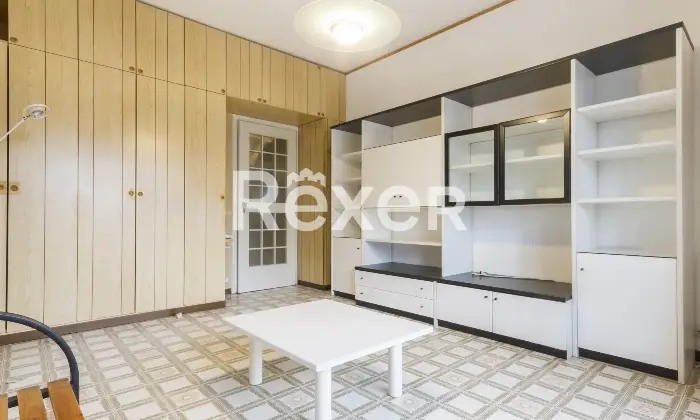 Rexer-Collegno-Trilocale-in-Collegno-Sky-Residence-Altro