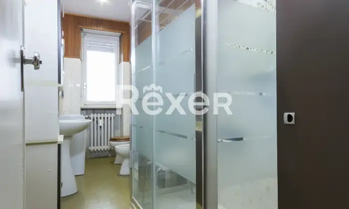 Rexer-Collegno-Trilocale-in-Collegno-Sky-Residence-Altro