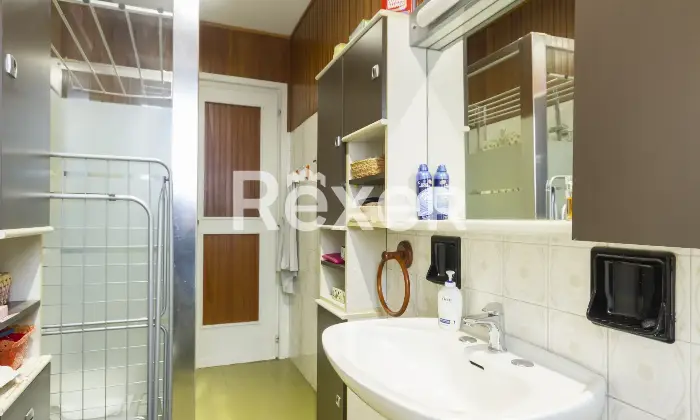 Rexer-Collegno-Trilocale-in-Collegno-Sky-Residence-Altro