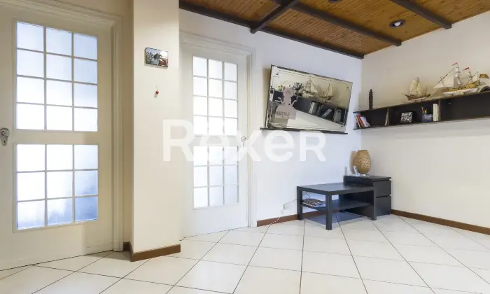 Rexer-Collegno-Trilocale-in-Collegno-Sky-Residence-Altro