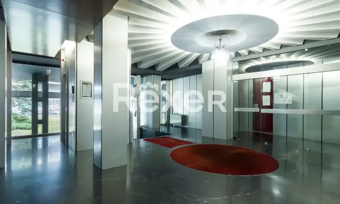 Rexer-Collegno-Trilocale-in-Collegno-Sky-Residence-Altro