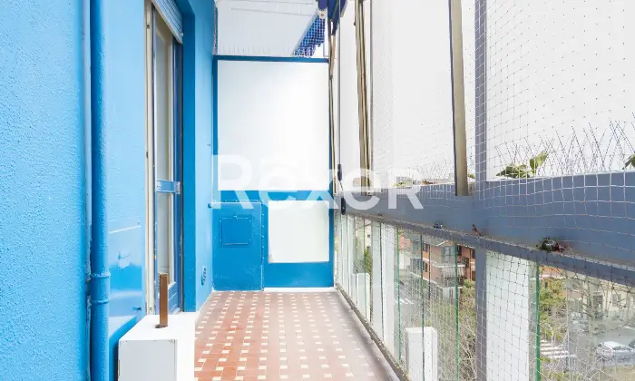 Rexer-Collegno-Trilocale-in-Collegno-Sky-Residence-Altro