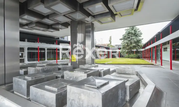 Rexer-Collegno-Trilocale-in-Collegno-Sky-Residence-Altro