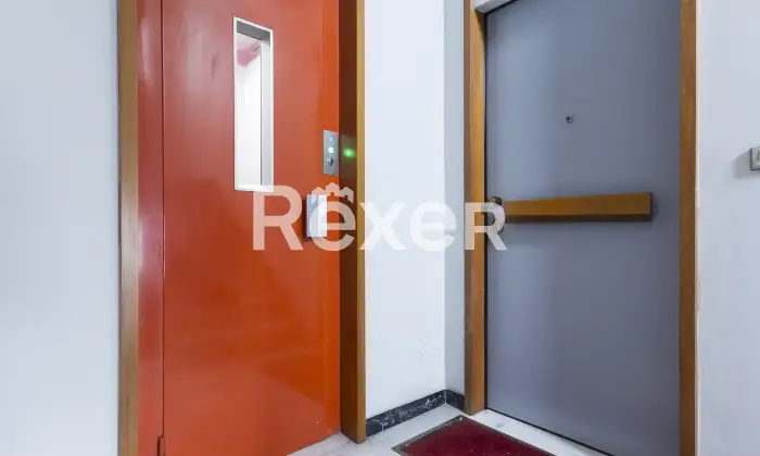 Rexer-Collegno-Trilocale-in-Collegno-Sky-Residence-Altro