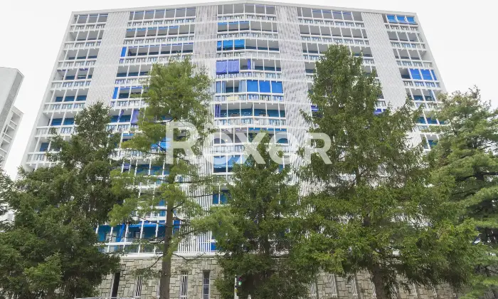 Rexer-Collegno-Trilocale-in-Collegno-Sky-Residence-Altro