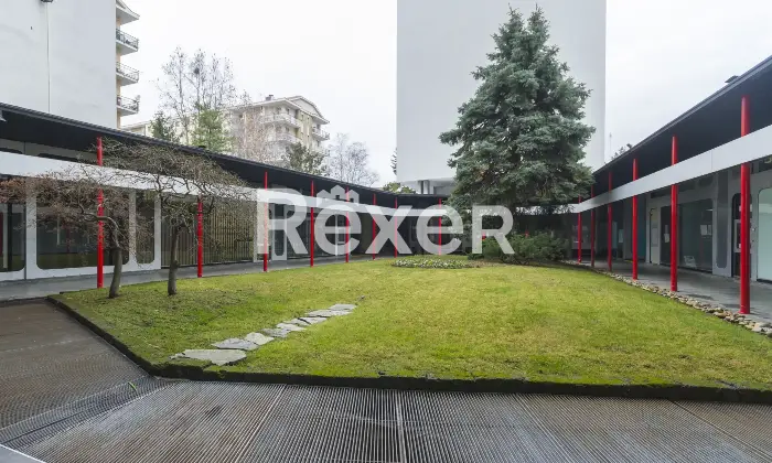 Rexer-Collegno-Trilocale-in-Collegno-Sky-Residence-Altro