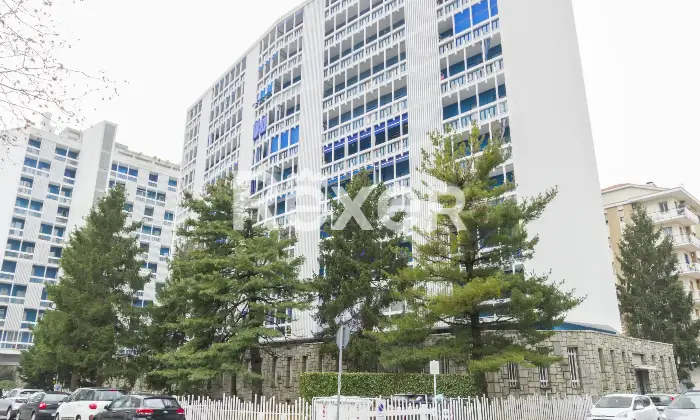 Rexer-Collegno-Trilocale-in-Collegno-Sky-Residence-Altro