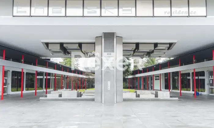 Rexer-Collegno-Trilocale-in-Collegno-Sky-Residence-Altro