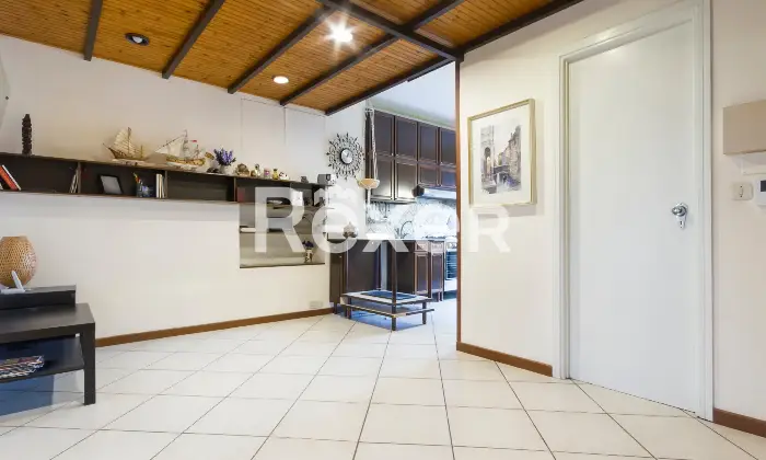 Rexer-Collegno-Trilocale-in-Collegno-Sky-Residence-Altro